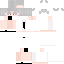 Texture for เม