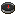 Texture for bals