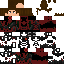 Texture for eclipsearmor