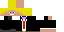 Texture for Till