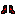 Texture for netherite_boots