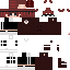Texture for red2