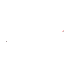 Texture for Alb