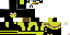 Texture for scorpion