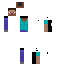 Texture for 2d