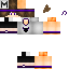 Texture for _Uisky_