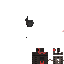 Texture for robot arm