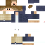 Texture for RobiNatorHD2