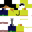 Texture for Jumby Full2