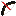 Texture for bow_pulling_0