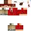 Texture for rotz