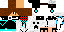 Texture for cepera