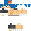 Texture for WIP