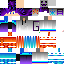 Texture for borodatiy3