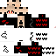 Texture for gbn