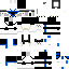 Texture for captain rex