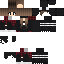 Texture for cosi