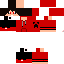Texture for steve