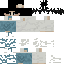 Texture for L 
