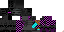 Texture for Enderlordwithered