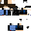 Texture for Yotchot