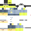 Texture for ass