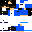 Texture for Super Nerdis