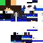 Texture for hr