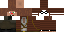 Texture for chimmyswift11