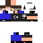 Texture for EmirAbiGF
