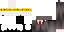 Texture for slederman GOD