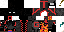 Texture for FireGames