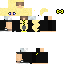 Texture for BakerF8
