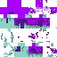 Texture for p