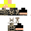 Texture for call