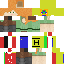 Texture for naser