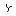Texture for break something (stage 2)