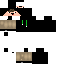 Texture for StroweX v3