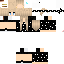 Texture for sd