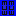Texture for page