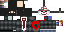 Texture for Picker