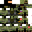 Texture for fafafad