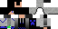 Texture for AlexExo