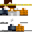 Texture for Napi