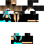 Texture for fnhd
