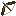 Texture for лук
