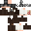 Texture for DRACX especially