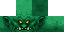Texture for DDD
