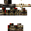 Texture for JemPace Guard Uniform