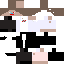 Texture for jk